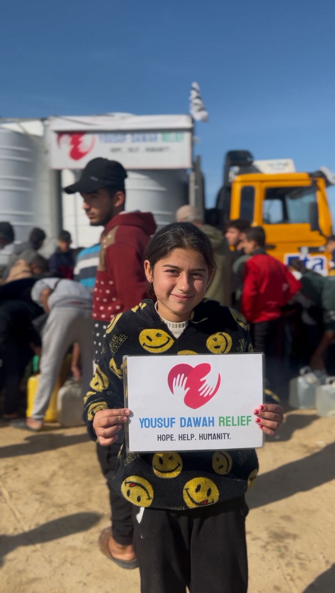 gaza-clothes (14).jpeg